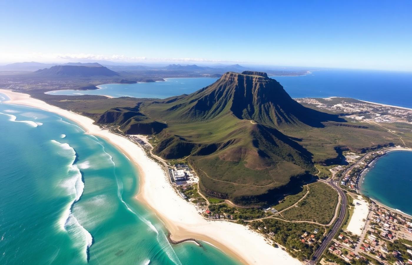 Tauranga